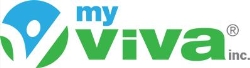 My Viva Inc. in Edmonton, AB (Alberta) - Opening Hours