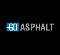 Go Asphalt Ltd, Edmonton, AB opening hours