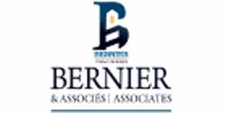 Bernier & Associates, Pembroke, ON opening hours
