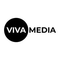 VIVA MEDIA, Toronto, ON opening hours