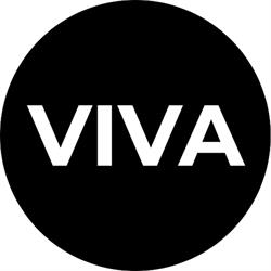 Viva Media | Video Production + Creative Agency, Toronto, ON opening hours