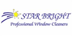 Star Bright Professional Window Cleaners, Burlington, ON opening hours