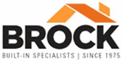 Brock Built In Specialist, Lindsay, ON opening hours