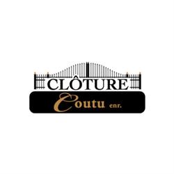 Clôture Coutu enr., Saint-Zotique, QC opening hours