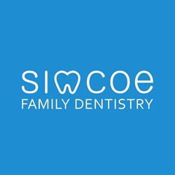 Simcoe Family Dentistry Barrie, opening hours