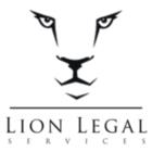 Lion Legal Services, Toronto, ON opening hours
