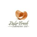 Dalar Creek Cabinetry Ltd, Surrey, BC opening hours