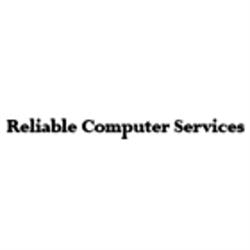Reliable Computer Services, Bridgewater, NS opening hours