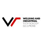 WITS Metal Fab Inc, Kelowna, BC opening hours