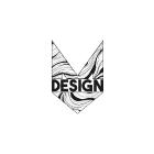 Marginale Design, Saint-Jean-sur-Richelieu, QC opening hours