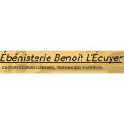 Ébénisterie Benoit L'Ecuyer, Mansfield, QC opening hours