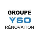 Groupe YSO Rénovation Inc, Mont-Royal, QC opening hours