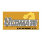 Ultimate Excavating Ltd., Edmonton, AB opening hours