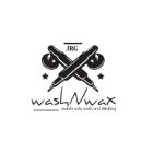WashnWax, Halifax, NS opening hours