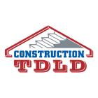 Construction TDLD, Mont-Laurier, QC opening hours