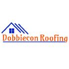 Dobbiecon Roofing, Winchester, ON opening hours