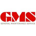 General Maintenance Service, Hawkesbury, ON opening hours