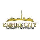 Empire City Landscape & Maintenance, Mississauga, ON opening hours