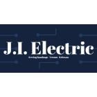 J.I. Electric, Kamloops, BC opening hours