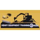 Heavy Equipment Training Canada Ltd, Beaumont, AB opening hours