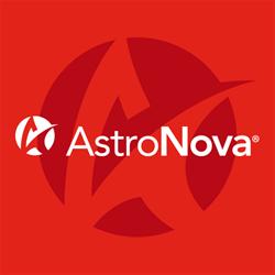 AstroNova Canada, Brossard, QC opening hours