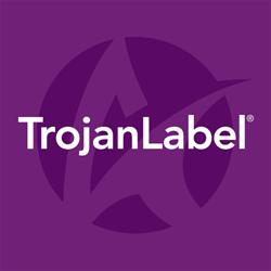 TrojanLabel Canada, Brossard, QC opening hours