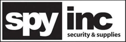 Spy Security Inc., West Vancouver, BC opening hours