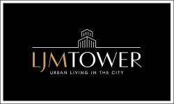 LJM Tower in Hamilton, ON (Ontario) - Opening Hours
