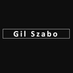 Gil Szabo Real Estate, Penticton, BC opening hours