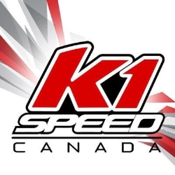 K1 Speed, North York, ON opening hours