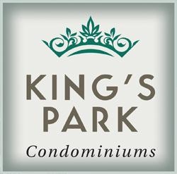 King's Park Condominiums in Stoney Creek, ON (Ontario) - Opening Hours
