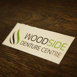 Woodside Denture Centre, Airdrie, AB opening hours