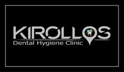 Kirollos Dental Hygiene Clinic, Burlington, ON opening hours