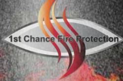 First Chance Fire Protection Inc., Harrowsmith, ON opening hours