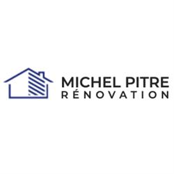 Michel Pitre Rénovation résidentielle, Morin-Heights, QC opening hours