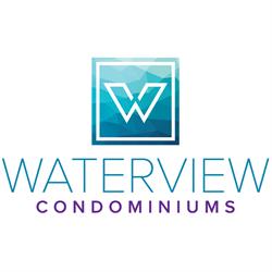 LJM Waterview Condominiums Grimsby, opening hours