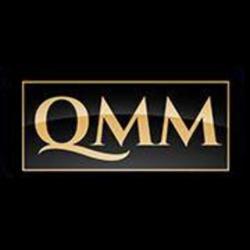 Quality Move Management Inc., Delta, BC opening hours
