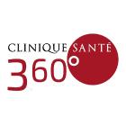 Clinique Santé 360, L'Assomption, QC opening hours