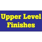 Upper Level Finishes, Kanata, ON opening hours