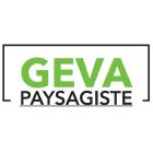 Geva Paysagiste, Repentigny, QC opening hours
