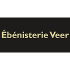 Ébénisterie Veer et Fils, Lac-Etchemin, QC opening hours