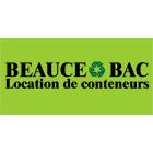 Beauce Bac, Saint-Georges, QC opening hours