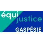 Equi Justice Gaspésie, New Richmond, QC opening hours