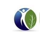 Healthmedica Brampton, opening hours