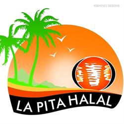 La Pita Halal Shawarma & Grill, Burlington, ON opening hours