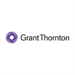 Grant Thornton Limited - Licensed Insolvency Trustees, Bankruptcy and Consumer Proposals, Kelowna, BC opening hours