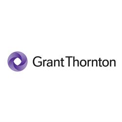 Grant Thornton Limited - Licensed Insolvency Trustees, Bankruptcy and Consumer Proposals, Castlegar, BC opening hours