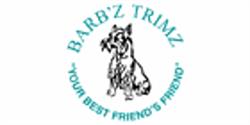 Barb'z Trimz For Dogz, Essex, ON opening hours