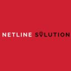 Netline Solutions, London, ON opening hours