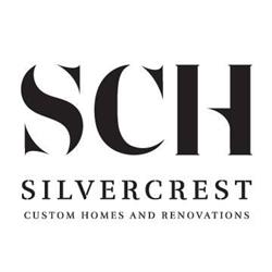 Silvercrest Custom Homes and Renovations Coquitlam, opening hours